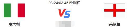 园田宏（野田洋次郎 饰）从小就胡想成为一位画家，但是，残暴的实际撞碎了他的艺术胡想，从美年夜结业以后，园田成了一位玻璃洁净工。让园田加倍难熬的是，曾和本身一路为了胡想而奋斗的前女友现在已成了小着名气的画家，还举行了小我展览。一天，园田突然晕倒，不肯意将本身生病的工作告知家人的他奉求偶尔相逢的女高中生真衣（杉咲花 饰）假扮成他的mm，陪他往病院做查抄。让园田没有想到的是，他得的是胃癌晚期，生命只剩下三个月摆布了。在真衣的陪同和鼓动勉励之下，原本筹算全盘抛却的园田决议进院接管医治。